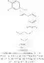 Fig. 464 - Hepatitis B antiviral agents