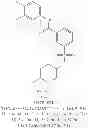 Fig. 467 - Hepatitis B antiviral agents