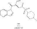 Fig. 474 - Hepatitis B antiviral agents