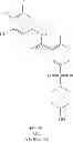 Fig. 477 - Hepatitis B antiviral agents