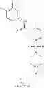 Fig. 478 - Hepatitis B antiviral agents