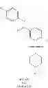 Fig. 481 - Hepatitis B antiviral agents