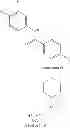 Fig. 482 - Hepatitis B antiviral agents