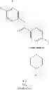 Fig. 484 - Hepatitis B antiviral agents