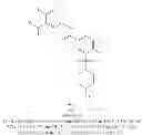 Fig. 485 - Hepatitis B antiviral agents