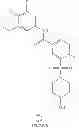 Fig. 486 - Hepatitis B antiviral agents