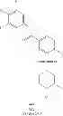 Fig. 487 - Hepatitis B antiviral agents