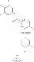 Fig. 488 - Hepatitis B antiviral agents