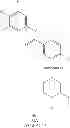 Fig. 489 - Hepatitis B antiviral agents