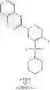 Fig. 49 - Hepatitis B antiviral agents