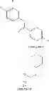 Fig. 491 - Hepatitis B antiviral agents