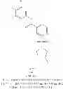 Fig. 494 - Hepatitis B antiviral agents