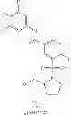 Fig. 495 - Hepatitis B antiviral agents