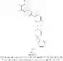 Fig. 497 - Hepatitis B antiviral agents