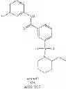 Fig. 50 - Hepatitis B antiviral agents