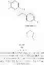 Fig. 500 - Hepatitis B antiviral agents