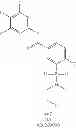 Fig. 501 - Hepatitis B antiviral agents