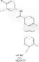 Fig. 503 - Hepatitis B antiviral agents