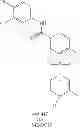 Fig. 504 - Hepatitis B antiviral agents