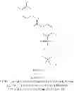 Fig. 508 - Hepatitis B antiviral agents