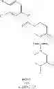 Fig. 511 - Hepatitis B antiviral agents