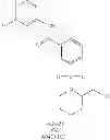 Fig. 52 - Hepatitis B antiviral agents