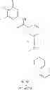 Fig. 520 - Hepatitis B antiviral agents