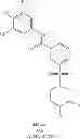 Fig. 522 - Hepatitis B antiviral agents