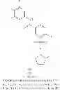 Fig. 528 - Hepatitis B antiviral agents