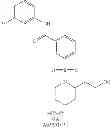 Fig. 53 - Hepatitis B antiviral agents