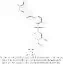 Fig. 532 - Hepatitis B antiviral agents