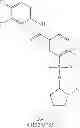 Fig. 533 - Hepatitis B antiviral agents