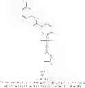 Fig. 534 - Hepatitis B antiviral agents