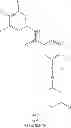 Fig. 541 - Hepatitis B antiviral agents