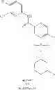 Fig. 543 - Hepatitis B antiviral agents