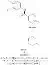 Fig. 545 - Hepatitis B antiviral agents