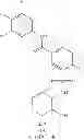 Fig. 547 - Hepatitis B antiviral agents