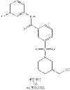 Fig. 55 - Hepatitis B antiviral agents