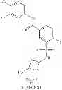 Fig. 554 - Hepatitis B antiviral agents