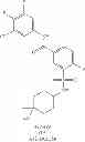 Fig. 557 - Hepatitis B antiviral agents