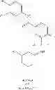 Fig. 561 - Hepatitis B antiviral agents