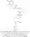 Fig. 564 - Hepatitis B antiviral agents