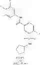 Fig. 565 - Hepatitis B antiviral agents
