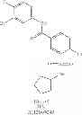 Fig. 567 - Hepatitis B antiviral agents
