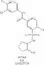 Fig. 569 - Hepatitis B antiviral agents