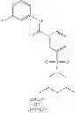 Fig. 57 - Hepatitis B antiviral agents