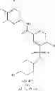 Fig. 570 - Hepatitis B antiviral agents
