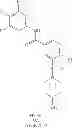 Fig. 571 - Hepatitis B antiviral agents