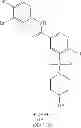 Fig. 573 - Hepatitis B antiviral agents