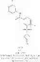 Fig. 575 - Hepatitis B antiviral agents